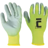 GRAJA YELLOW rukavice 8